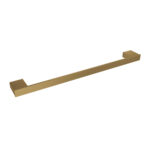 ICO Bath Cinder 18″ Towel Bar