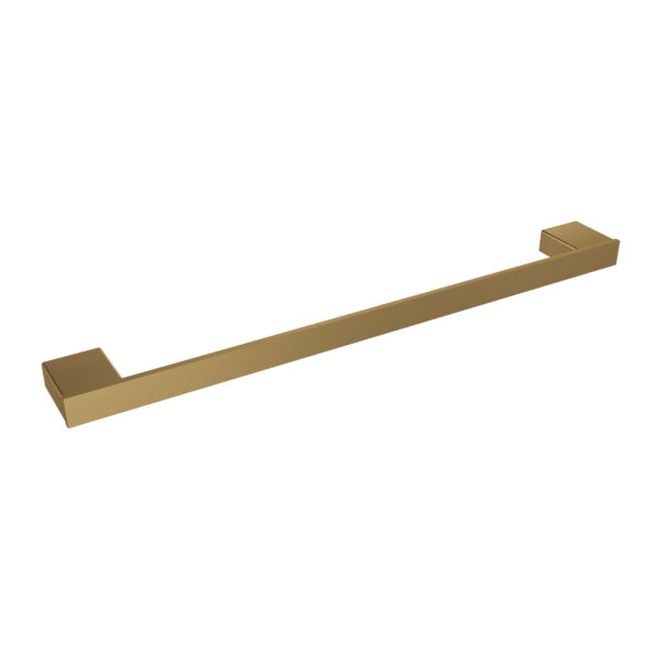 ICO Bath Cinder 18″ Towel Bar