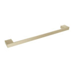 ICO Bath Cinder 18″ Towel Bar