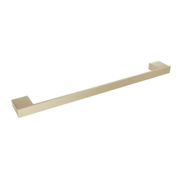 ICO Bath Cinder 18″ Towel Bar