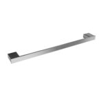 ICO Bath Cinder 18″ Towel Bar