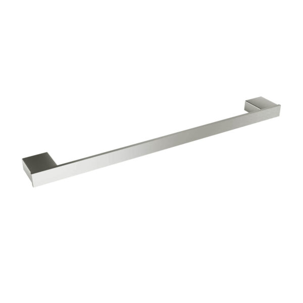 ICO Bath Cinder 18″ Towel Bar