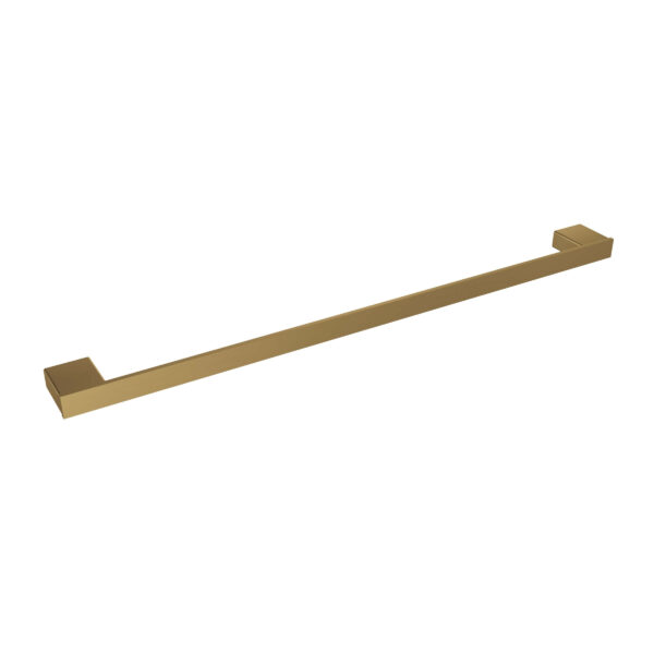 ICO Bath Cinder 24″ Towel Bar