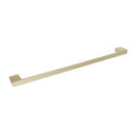 ICO Bath Cinder 24″ Towel Bar
