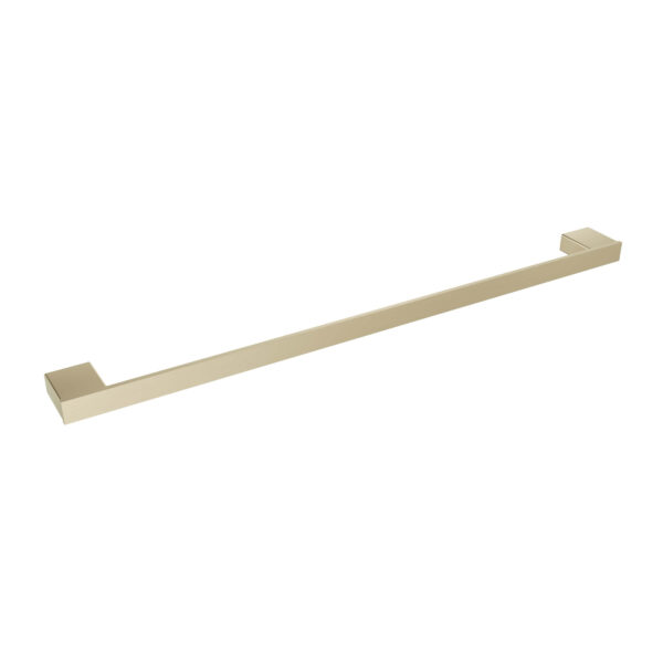 ICO Bath Cinder 24″ Towel Bar