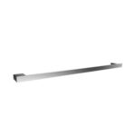 ICO Bath Cinder 24″ Towel Bar