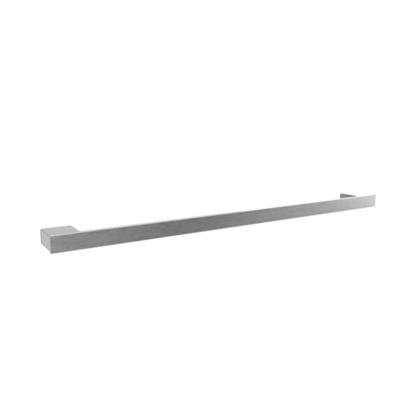 ICO Bath Cinder 24″ Towel Bar