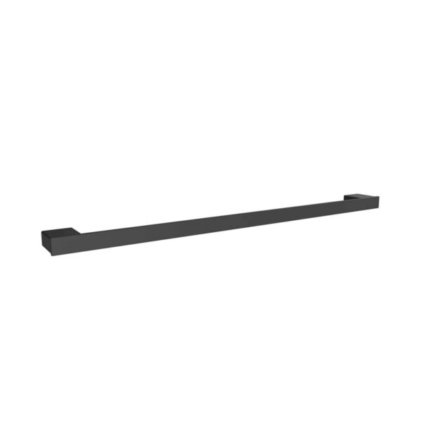 ICO Bath Cinder 24″ Towel Bar