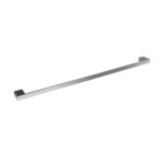 ICO Bath Cinder 30″ Towel Bar