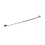 ICO Bath Cinder 30″ Towel Bar