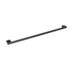 ICO Bath Cinder 30″ Towel Bar