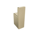 ICO Bath Cinder Towel Hook