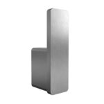 ICO Bath Cinder Towel Hook