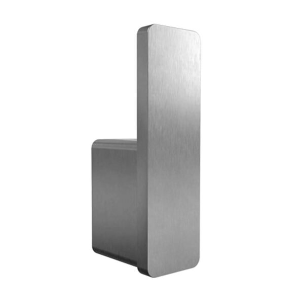 ICO Bath Cinder Towel Hook