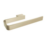 ICO Bath Cinder 8″ Towel Bar