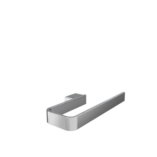 ICO Bath Cinder 8″ Towel Bar