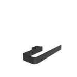 ICO Bath Cinder 8″ Towel Bar
