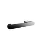 ICO Bath Flow Toilet Paper Holder (RH Post)