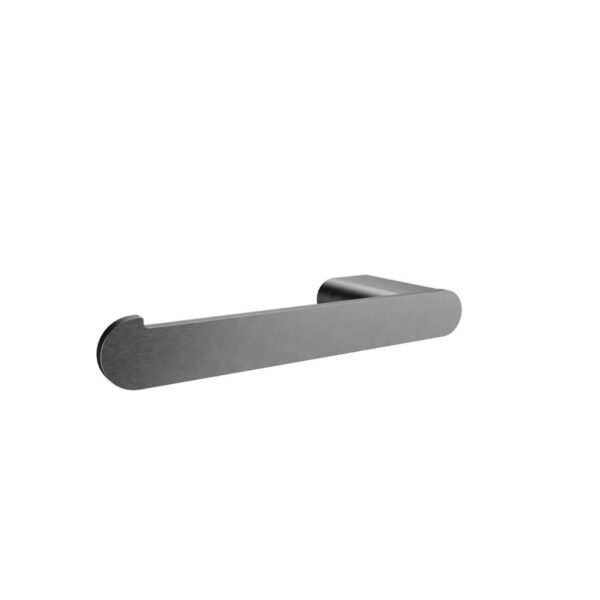 ICO Bath Flow Toilet Paper Holder (RH Post)