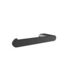 ICO Bath Flow Toilet Paper Holder (RH Post)