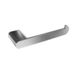 ICO Bath Flow Toilet Paper Holder (LH Post)