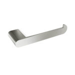 ICO Bath Flow Toilet Paper Holder (LH Post)