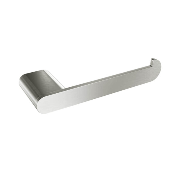 ICO Bath Flow Toilet Paper Holder (LH Post)