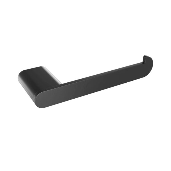 ICO Bath Flow Toilet Paper Holder (LH Post)