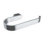 ICO Bath Flow Toilet Paper Holder