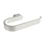 ICO Bath Flow Toilet Paper Holder
