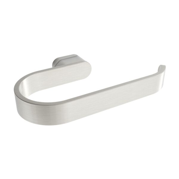 ICO Bath Flow Toilet Paper Holder