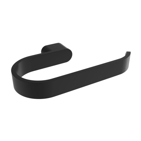 ICO Bath Flow Toilet Paper Holder