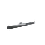 ICO Bath Flow Double Toilet Paper Holder