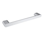 ICO Bath Flow 12″ Towel Bar