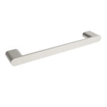 ICO Bath Flow 12″ Towel Bar