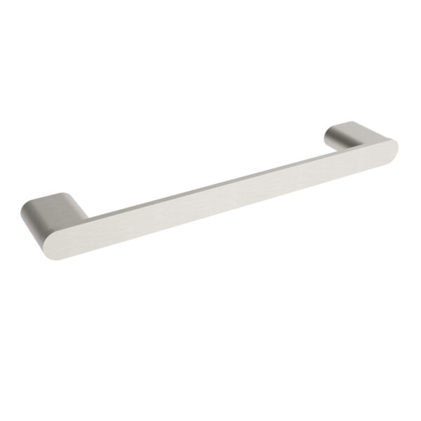 ICO Bath Flow 12″ Towel Bar