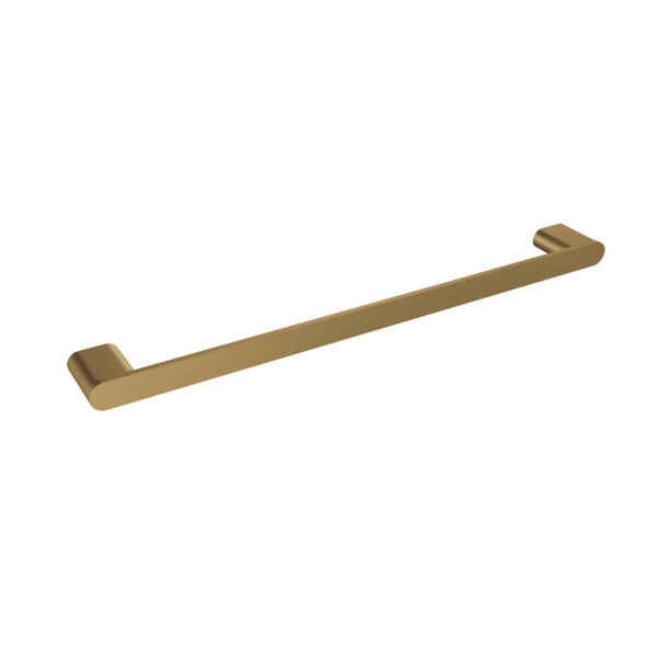 ICO Bath Flow 18″ Towel Bar