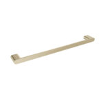 ICO Bath Flow 18″ Towel Bar