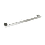 ICO Bath Flow 18″ Towel Bar
