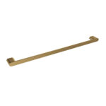ICO Bath Flow 24″ Towel Bar