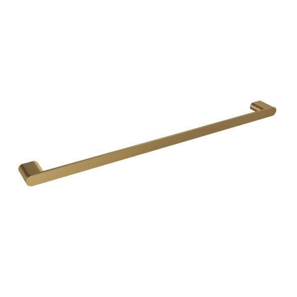 ICO Bath Flow 24″ Towel Bar