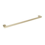 ICO Bath Flow 24″ Towel Bar