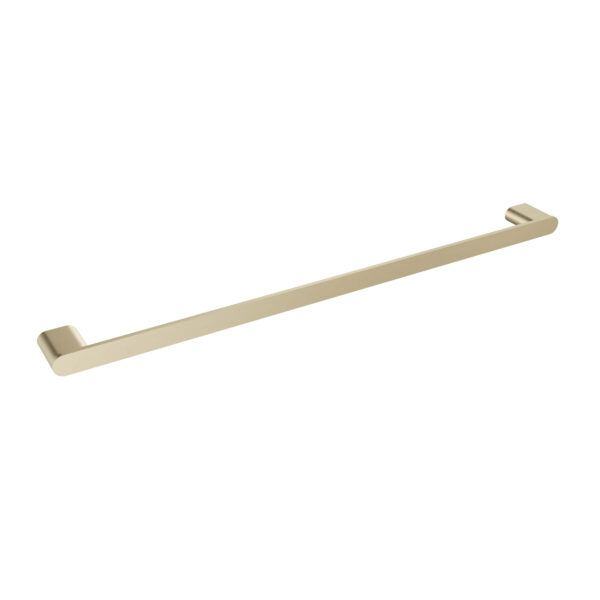 ICO Bath Flow 24″ Towel Bar