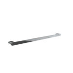 ICO Bath Flow 24″ Towel Bar