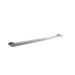 ICO Bath Flow 24″ Towel Bar