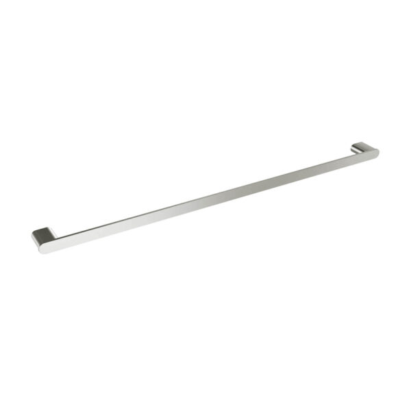 ICO Bath Flow 30″ Towel Bar