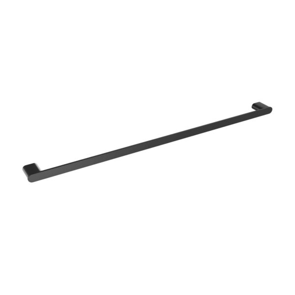 ICO Bath Flow 30″ Towel Bar