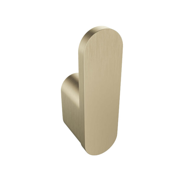 ICO Bath Flow Towel Hook