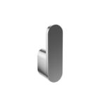 ICO Bath Flow Towel Hook