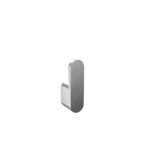 ICO Bath Flow Towel Hook